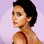 Sayani Gupta spoke about intimate scenes: Said- Female artists face many difficulties, bold scenes are exploited even after being cut
