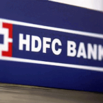 Value of 8 companies in top-10 increased by ?1.55 lakh crore: Last week, market cap of HDFC Bank increased by ?40,392.91 crore, LIC and Reliance were losers