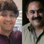 Son of Sardar director Ashwin Dheer’s son passes away: High speed car accident, he was out for a drive; friend who drove after drinking alcohol arrested