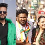 Made fun of Swara Bhaskar’s husband’s defeat: On Fahad Ahmed’s election defeat, Elvish Yadav said – Your punishment for not keeping Swara in hijab