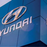 ?5 crore tax notice to Hyundai India: Maharashtra State Tax Authority sent this show cause notice to the company