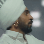 Diljit Dosanjh targeted Indian cinema: Said- Which big actor has not sung or done a scene on alcohol?
