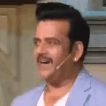 Ravi Kishan is going to enter Bigg Boss-18: There is suspense over what his role will be; He has hosted an episode on OTT