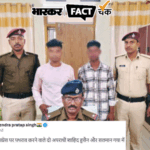 Fake news exposed: Stone pelting incident on Vande Bharat Express goes viral with communal claim; Know who were the stone pelters