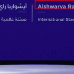 Aishwarya Rai removed Bachchan surname!: She attended Dubai event, speculations of divorce with Abhishek intensified
