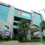 NSE changes expiry of some index derivative contracts: Bank Nifty weekly-quarterly contract will now expire on last Thursday of every month