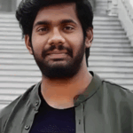 Death of an Indian student in America: Accidentally shot himself on his birthday; body will reach home today