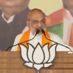BJP’s manifesto will be released tomorrow: Free electricity up to 300 units may be announced, Amit Shah will come to Ranchi tonight