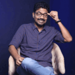 ‘Got rejections because of looks and complexion’: ‘Arya’ fame Vikas Kumar said- I used to visit Balaji Production; was declared unfit and thrown out