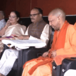 ‘Sabarmati Report’ based on Godhra incident is tax free in UP: Yogi made the announcement after watching the film, said- those hiding the truth are hatching conspiracies