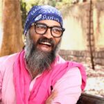 Kannada filmmaker Guruprasad commits suicide: decomposed body found in Bengaluru apartment; was suffering from depression, also had financial problems