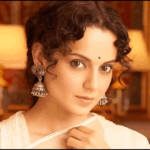 Kangana Ranaut supports Donald Trump: Said- If I were an American, I would have voted for him; also shared a picture of him getting shot