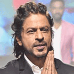 Aryan is going to make his directorial debut: Shahrukh Khan announces the series, will be released on Netflix in 2025