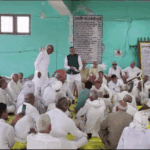 Mahapanchayat in Haryana against Bollywood film 2 Patti: Boycott announced over comment on Hooda gotra, ultimatum of action in one month