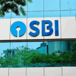 Value of 6 companies in top-10 increased by ?1.07 lakh crore: SBI’s market cap increased by ?36,100 crore in last week’s trading, Infosys was the top loser