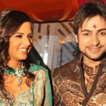 Actress Daljeet Kaur said on the problems in marriages: Both men ran away from their responsibilities, now I don’t trust love