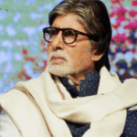 Amitabh’s post amid news of Aishwarya-Abhishek’s divorce: Said- I speak less about family, people spread such rumours for their benefit