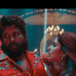 Fans got angry after listening to Pushpa 2’s song Kissik: After listening to Hindi lyrics, users said- People will hit with chappal after listening to such a song, all hopes were dashed