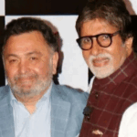 Dimple used to travel in big cars even before films: Amitabh and Rishi had a broken Fiat, debuted with Bobby