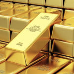 World’s largest gold reserves found in China: It contains 1000 metric tons of gold, worth more than $83 billion