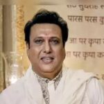 Govinda suffered chest pain, admitted to hospital: He was a part of the rally for election campaign, left the road show incomplete due to deteriorating health