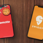 Zomato-Swiggy termed reports of violation of competition norms as misleading: Companies said they are committed to follow competition law