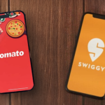 Zomato-Swiggy accused of violating competition norms: CCI said – both companies are involved in unfair business practice