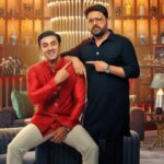 Kapil Sharma’s comedy show is fake!: Brahmastra actor got hurt, said- Fake comments were read in the photo with Ranbir, I did not like it