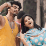 Arjun was against Parineeti’s casting in Ishaqzaade: Said- I did not like her talking too much, I was irritated by her