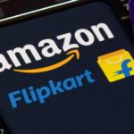 Government may question Amazon-Flipkart: Allegation of violation of foreign investment rules, preparation to send notice after investigation
