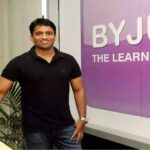 BCCI wants to withdraw bankruptcy case against Byju’s: Petition filed in NCLT, ?158 crore settlement was overturned by Supreme Court