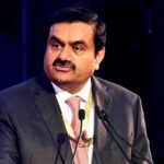 Bangladesh will investigate the power deal with Adani: An investigation agency will be formed for this, an agreement for power production was made when Hasina was the PM
