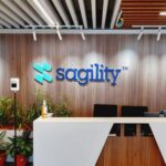 Serenity India IPO subscribed 0.52 times so far: Retail category subscribed the most at 2.26 times, today is the last day for bidding