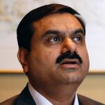 US SEC sent summons to Gautam and Sagar Adani: Asked for reply in 21 days, 8 people including Adani accused of bribery and fraud