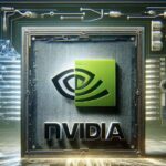 Nvidia once again became the world’s most valuable company: left behind Apple and Microsoft, market cap crossed ? 289 lakh crore