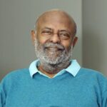 Hurun Philanthropist List, Shiv Nadar is the biggest donor of the country: Ambani is second, Bajaj is third; 6 out of top 10 gave money in education