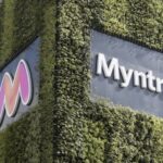 Myntra also entered the quick commerce sector: Pilot project of order delivery within 2 hours started in Bengaluru