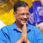Delhi Assembly Elections- AAP’s first list released: 11 candidates announced, 6 leaders from BJP-Congress get tickets
