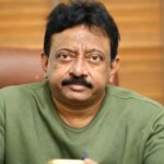 Police arrived to arrest Ram Gopal Varma!: He fled from home, had posted derogatory posts on Andhra Pradesh CM and Deputy CM