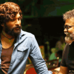 Despite the first hit film, I did not get any work: Allu Arjun said  No one asked for a year, Sukumar handled the sinking career