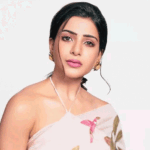 Samantha Ruth Prabhu took a dig at her ex-husband!: Said- sending expensive gifts was a waste of money; Actress trolled on social media
