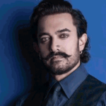 Director Mansoor shared an anecdote related to Aamir: Said- He was not the hero of ‘Jo Jeeta Wohi Sikandar’ but the villain, people forgive whatever the star does