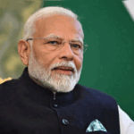 Modi said- Congress has understood, making false promises is not easy: Kharge had said- Make promises that you can fulfil, otherwise you will be defamed
