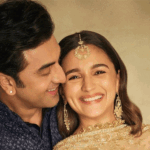 Ranbir Kapoor narrated an interesting story: Said- he sang Raj Kapoor’s song to Ranbir for the first time, Alia did not know who Kishore Kumar was