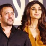 Shilpa Shetty gets big relief from Rajasthan High Court: Case filed under ST-SC Act for making casteist remarks closed, Salman Khan’s case pending