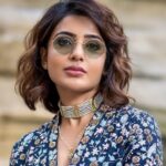 Samantha Ruth Prabhu’s pain spilled over on divorce: Said- People used words like second hand and used, I felt very ashamed
