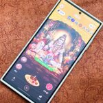 Digital rise of Hindu faith with smartphones: Investment in religious startups increased 10 times in 1 year, from darshan to puja is online