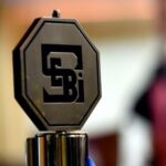 SEBI issued new rules for NSE, BSE: Trading will shift in case of technical problems in the exchange, rules will be applicable from April 1