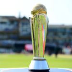 Champions Trophy will be on hybrid model: Pakistan bowed down to India’s pressure, said- tournaments to be held in India till 2031 should also be on this model