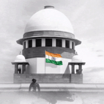 There is no ban on driving 7500 kg vehicle on car license: Supreme Court upheld the 2017 decision, said  this is an issue related to livelihood